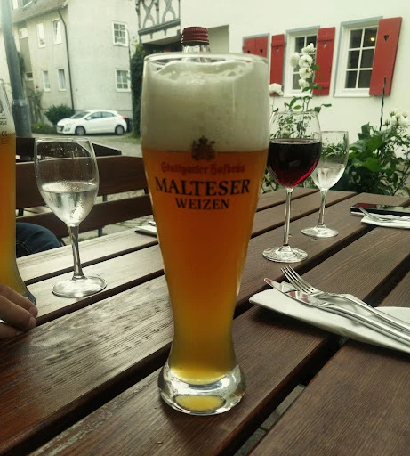 Hotel Restaurant Ochsen photo 3