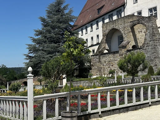 Hotel Restaurant Ochsen photo 2