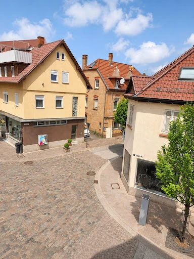 Hotel Restaurant Ochsen photo 5
