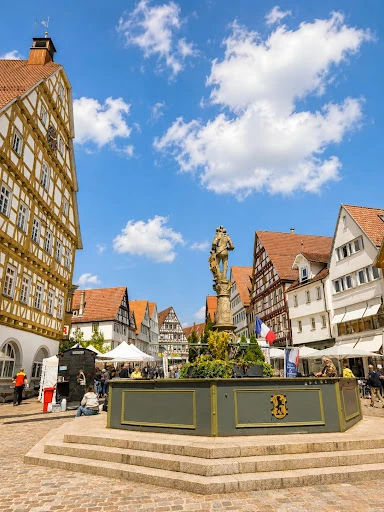 Hotel Restaurant Ochsen photo 4